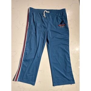 Urban Pipeline Athletic dept track pants